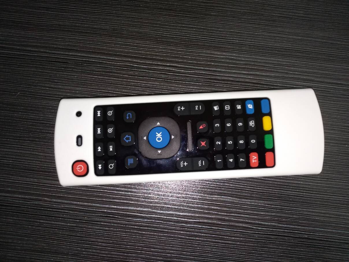 QQ圖片20180411132038