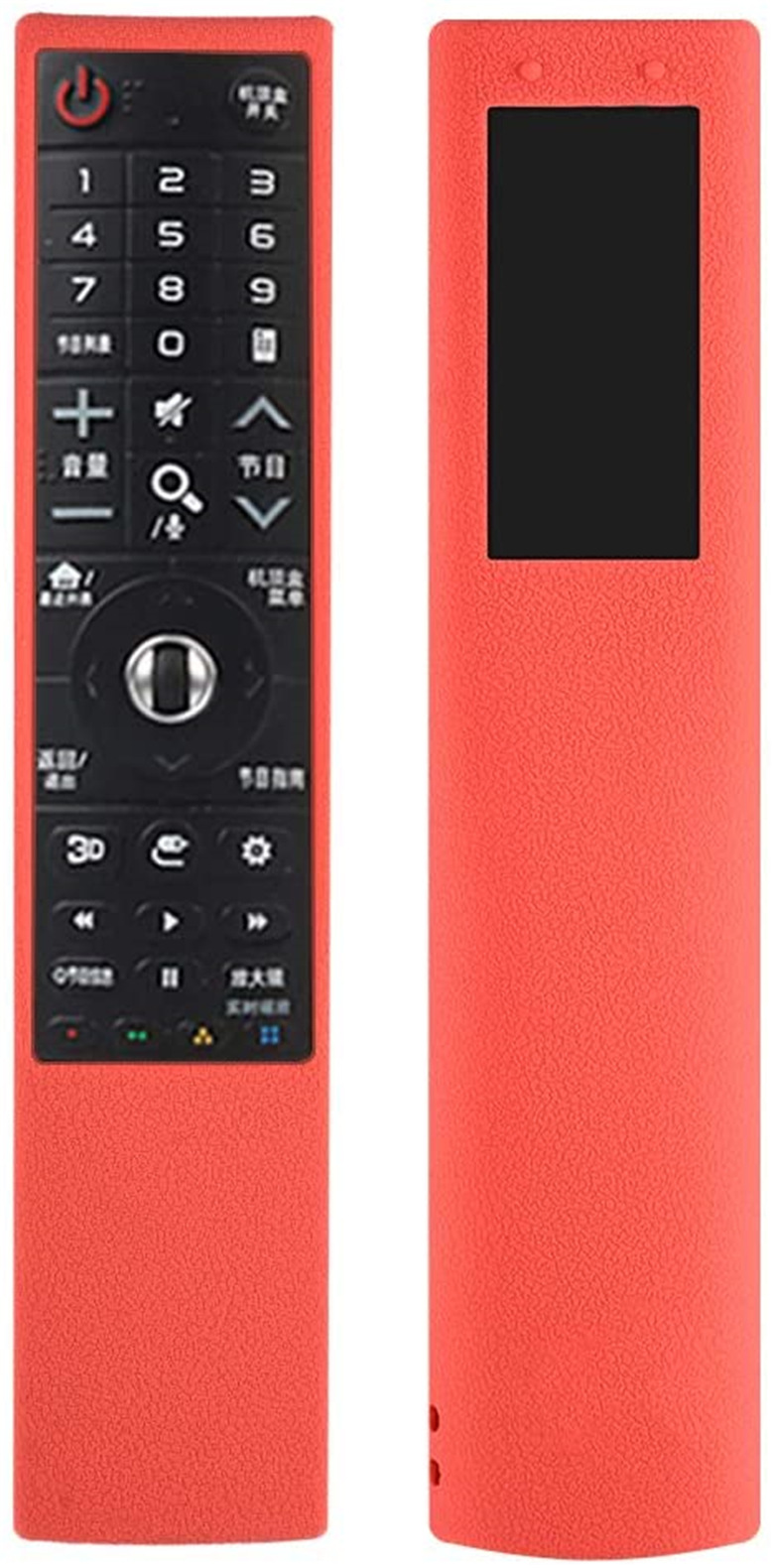 61lEYJyhY8L._AC_SL1001_