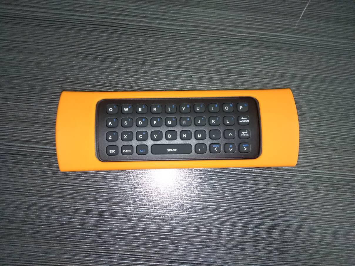 QQ圖片20180411132021