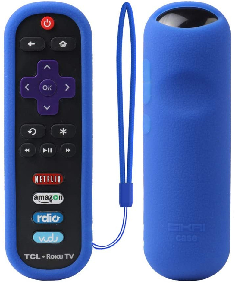 61tOXruhxXL._AC_SL1000_