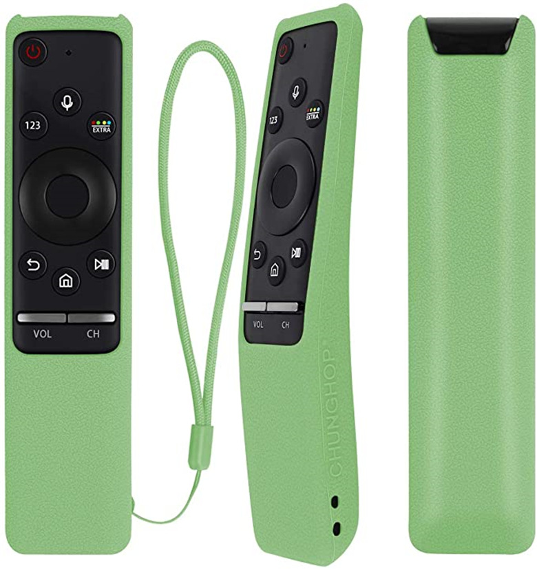 71MF2lFVyYL._AC_SX679_