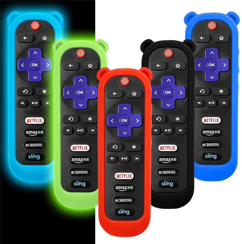 61PF4DBB9eL._AC_SL1000_