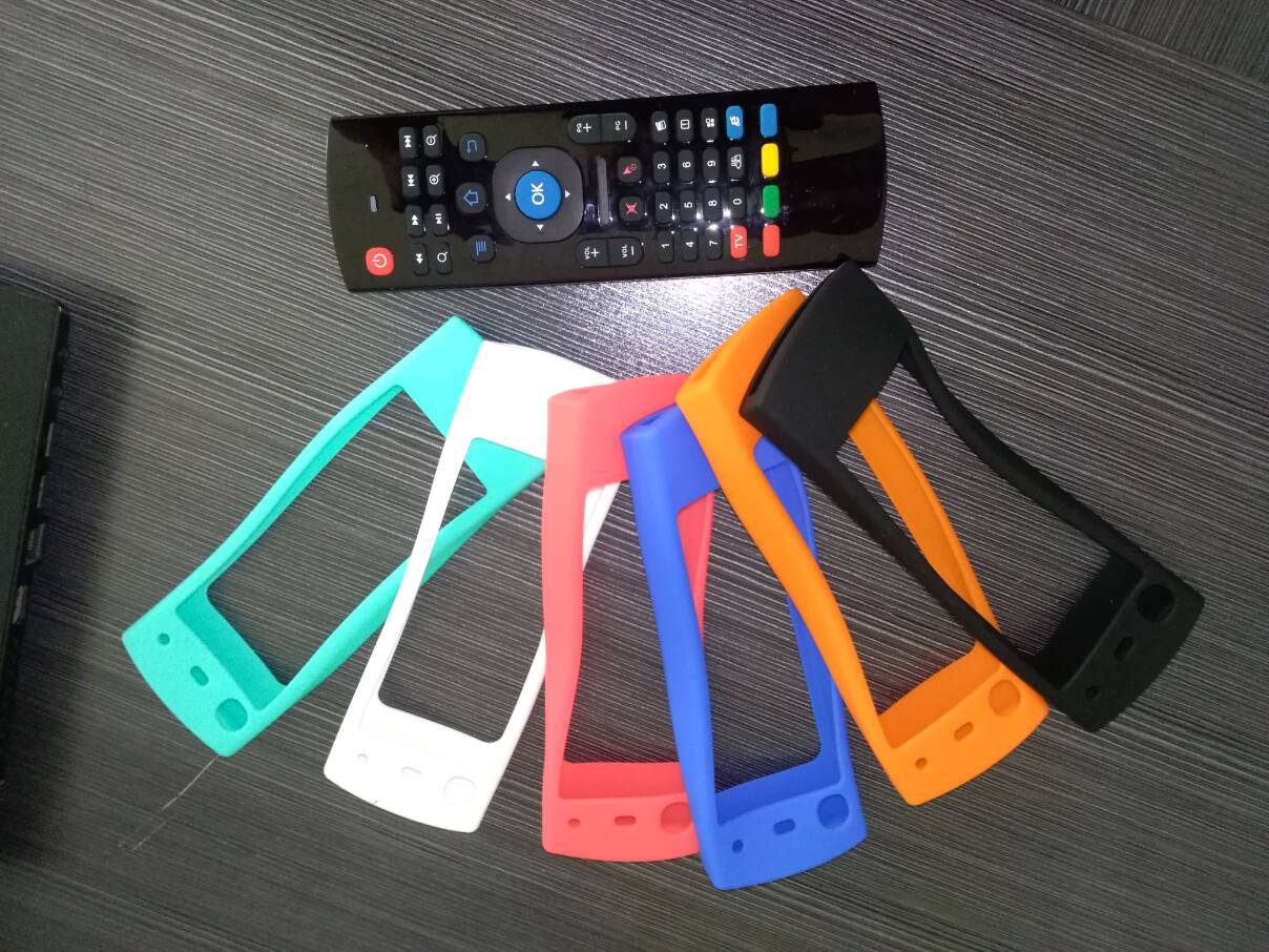 QQ圖片20180411132150