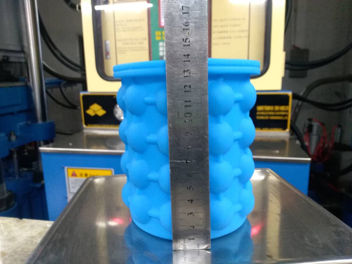 QQ圖片20180510092437