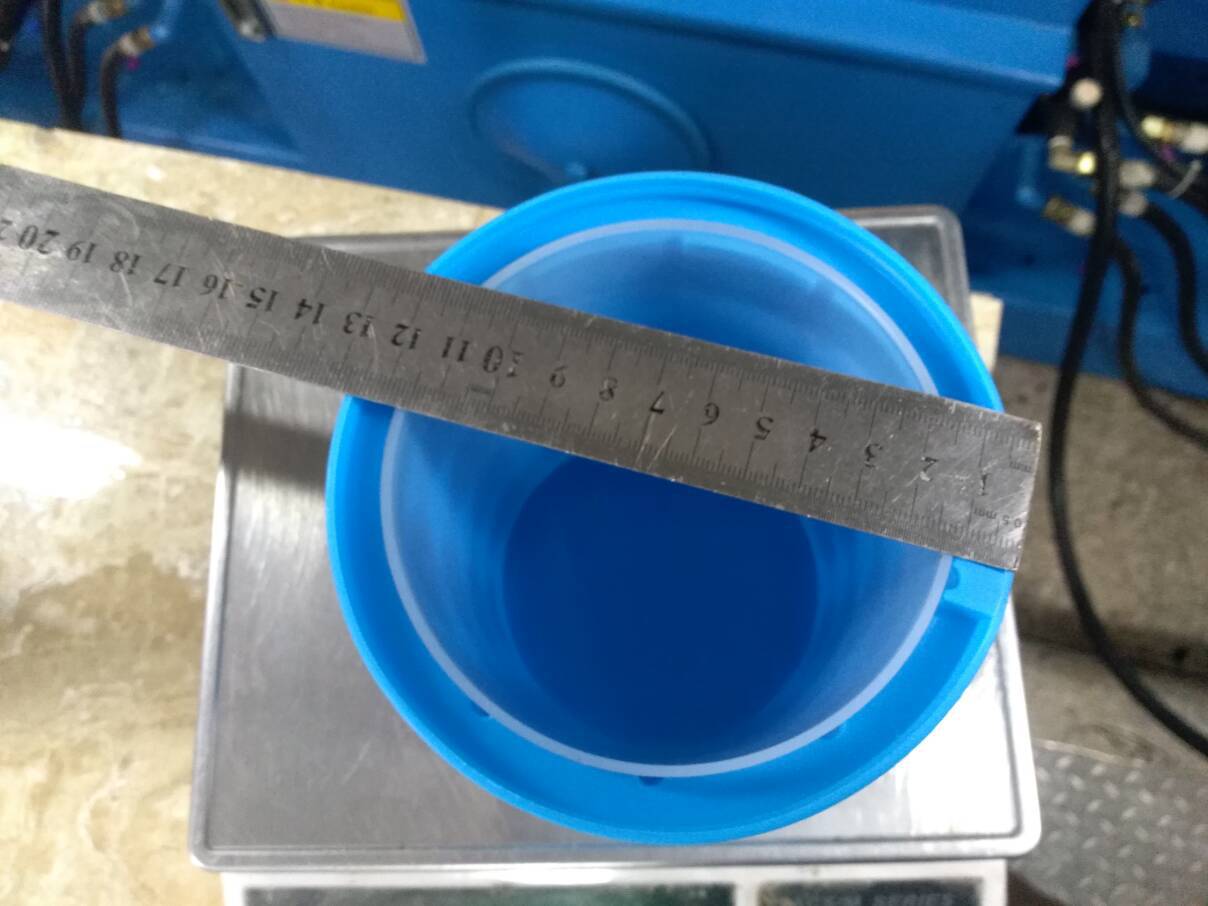 QQ圖片20180510092429