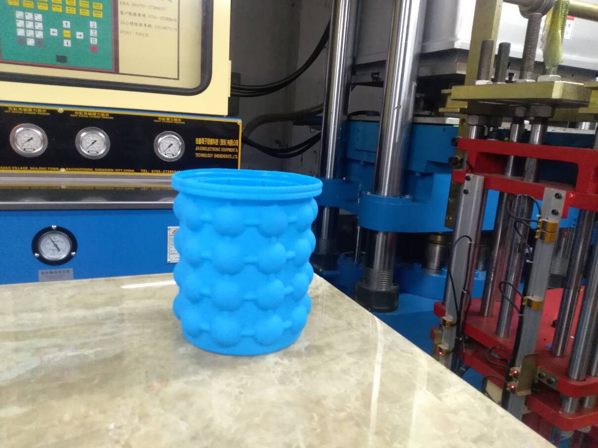 QQ圖片20180510092500