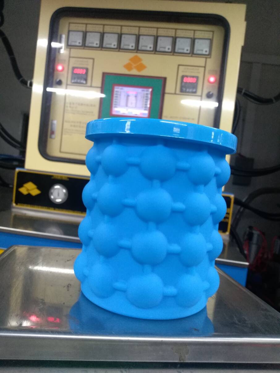 QQ圖片20180510092408