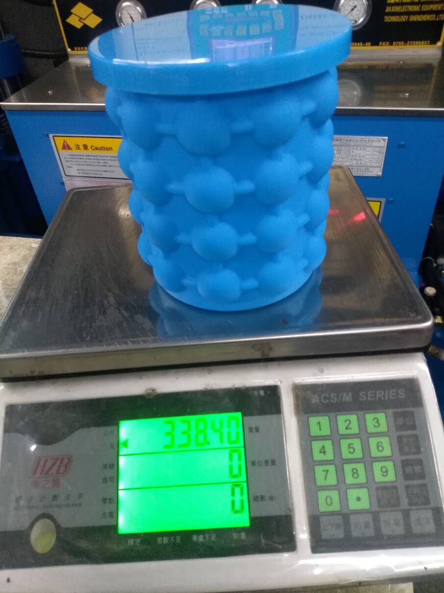 QQ圖片20180510092454