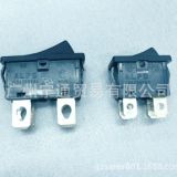 ALPS船型開(kāi)關(guān)SDDJF30100/SDDJF30200