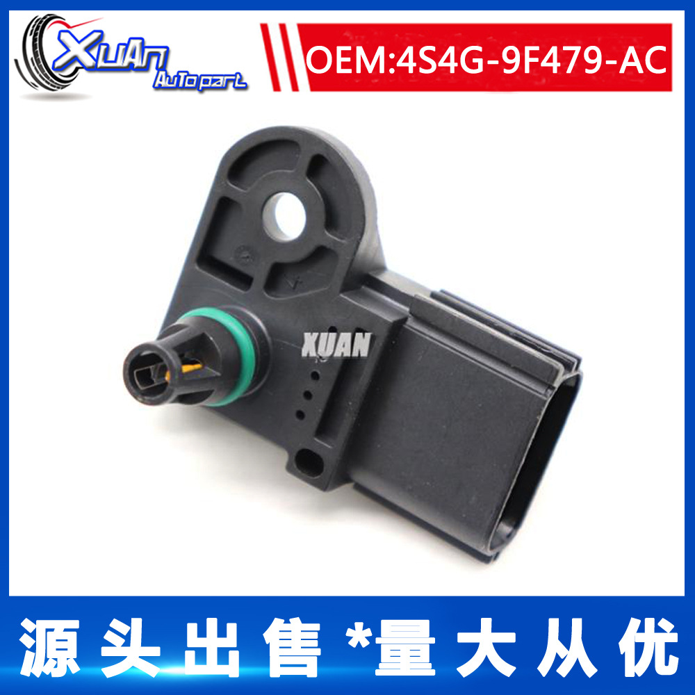 4S4G-9F479-AC (5)