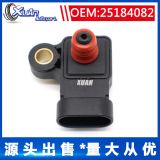 適用于雪佛蘭大宇汽車 進(jìn)氣壓力傳感器96417830 25184082