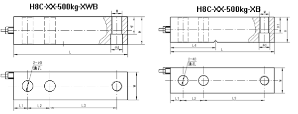 TB2YeoAcXXXXXawXXXXXXXXXXXX-18