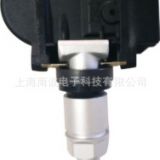適用捷豹Super V8 汽車(chē)胎壓傳感器 胎壓監(jiān)測(cè)傳感器YB6F1H