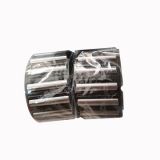 批發(fā)供應(yīng)1701085實(shí)體套圈圓柱滾針軸承 電動(dòng)方向機(jī)滾針軸承