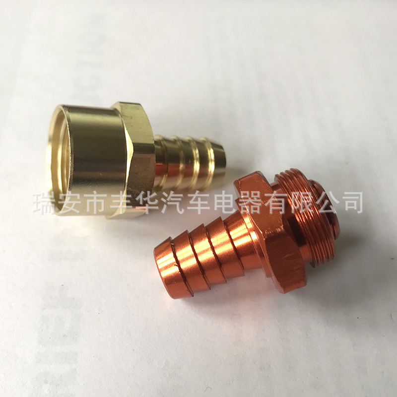 微信圖片_20180317095509