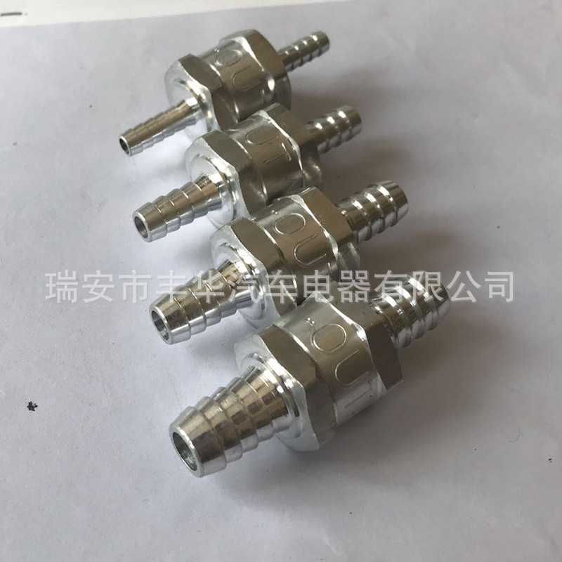 微信圖片_20180727093430