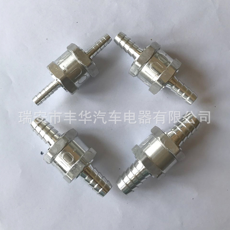 微信圖片_20180727093450