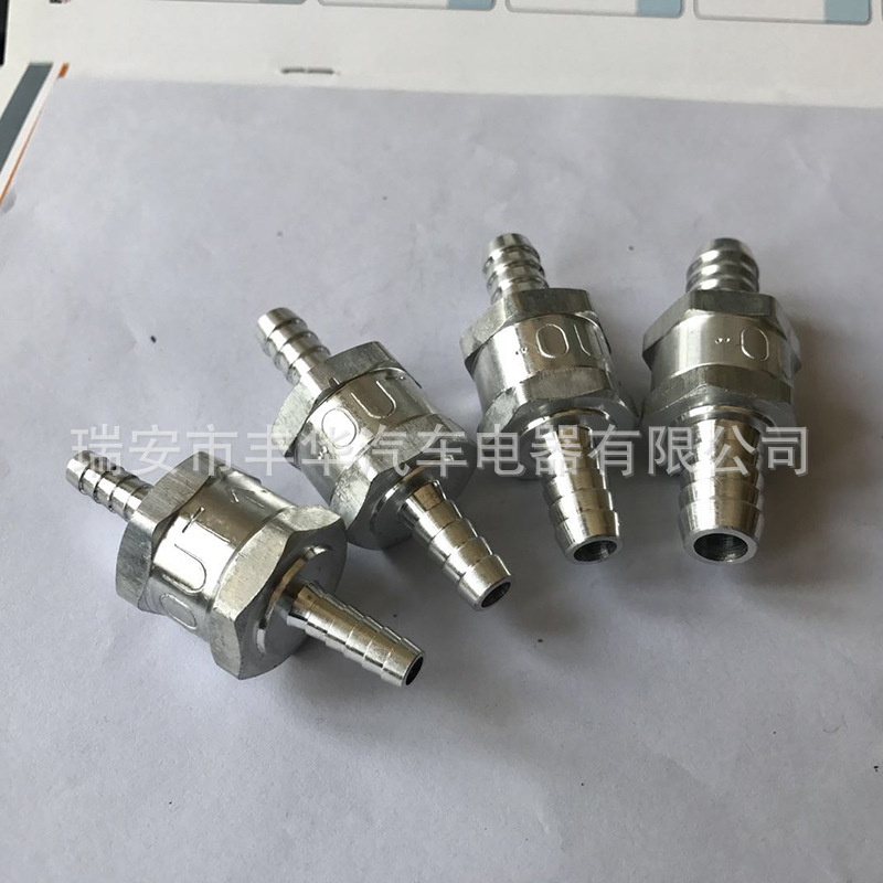 微信圖片_20180727093444