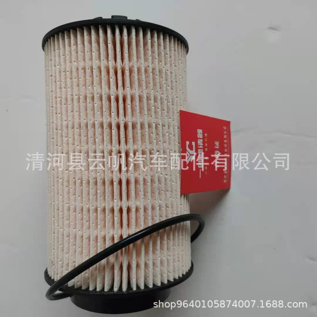 84f3006f3f7ccbdb62ba6cdd3f26d7