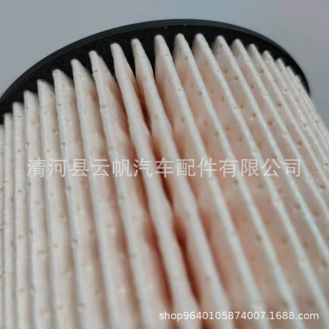 ed11b708b26cbf74840d3f060165f8