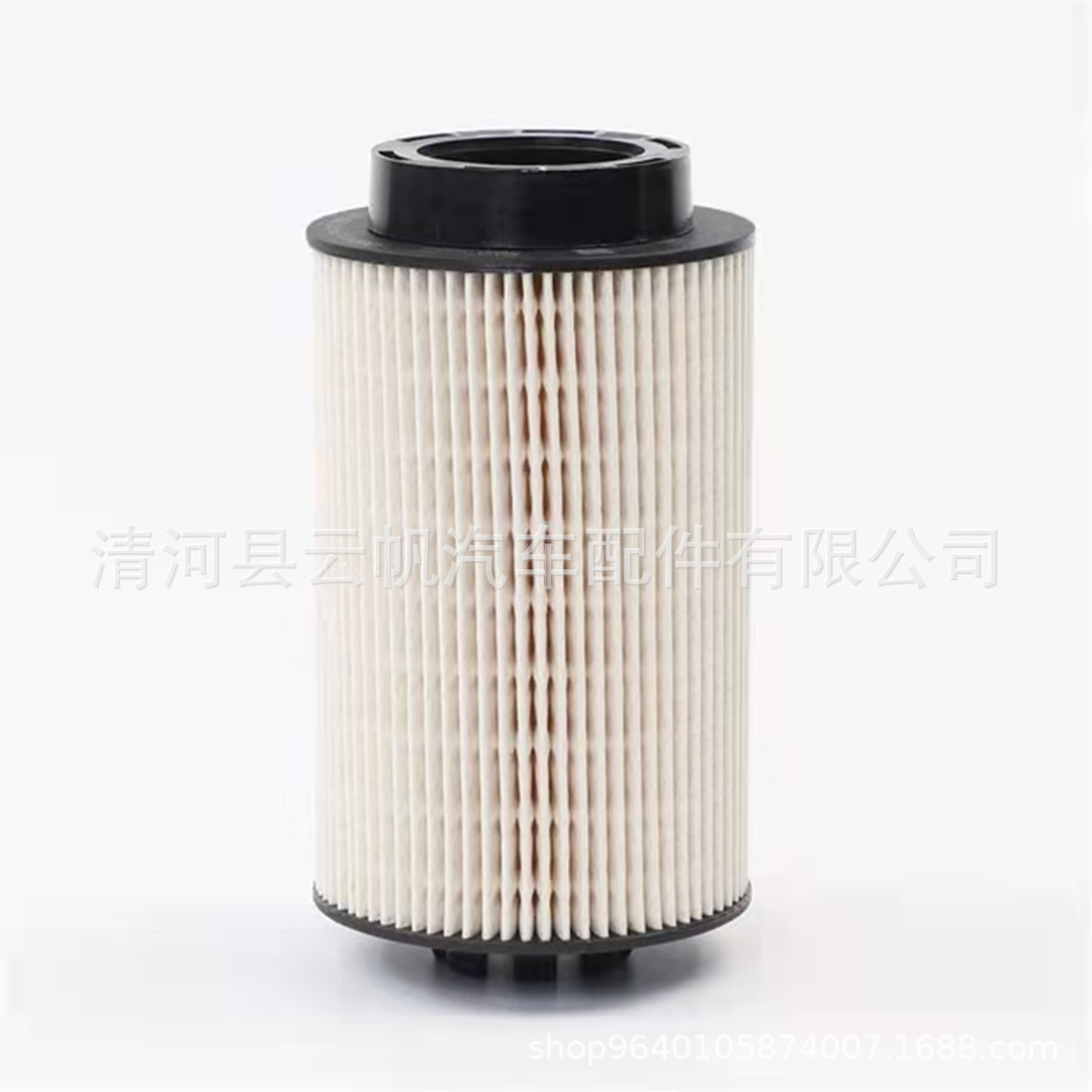 aebab14f6445637d7ea07c3c9b314f