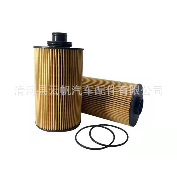 16c14f545040669c1ea3aed3e7f3bd