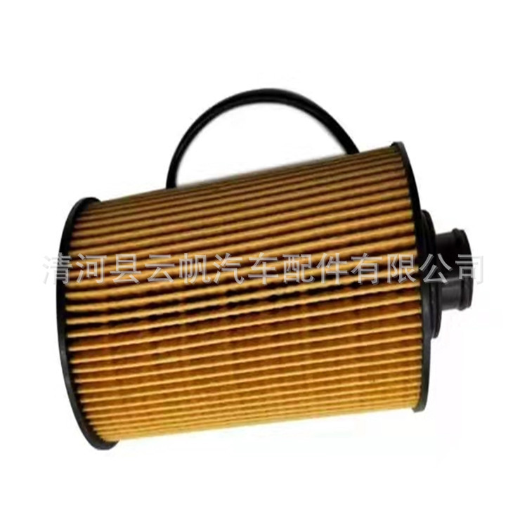 c28a7017eb064ccf6ba85b6565c06e