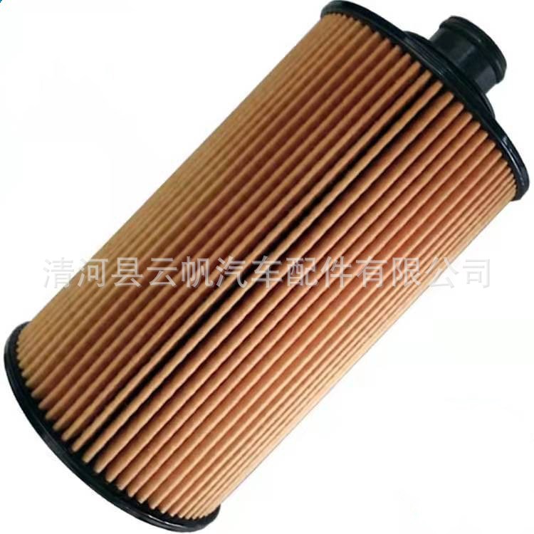 bfca299ed1c0f08d2073f6fbc17aed