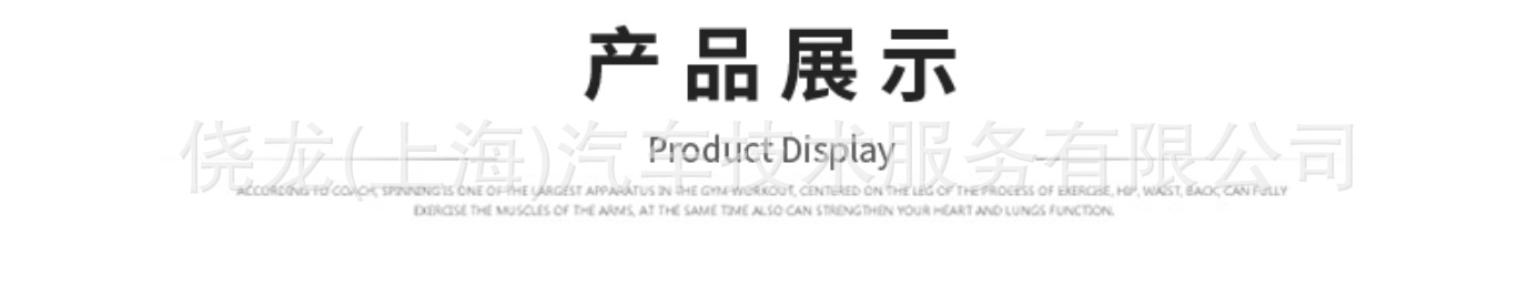 b3a6951f39ead65c8107705ede781c