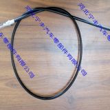 閘線 后鼓剎線 后剎線 前鼓剎線 手剎線 腳剎線 踏板拉線