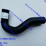 散熱器軟管16572-28030