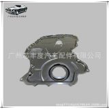 RANGER 適用福特RANGER BT50撼路者時規(guī)蓋 1717589 BK3Q 6019 BB