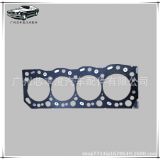 HILUX VIGO適用豐田海拉克斯海獅霸道5L發(fā)動機汽缸墊11115-54130