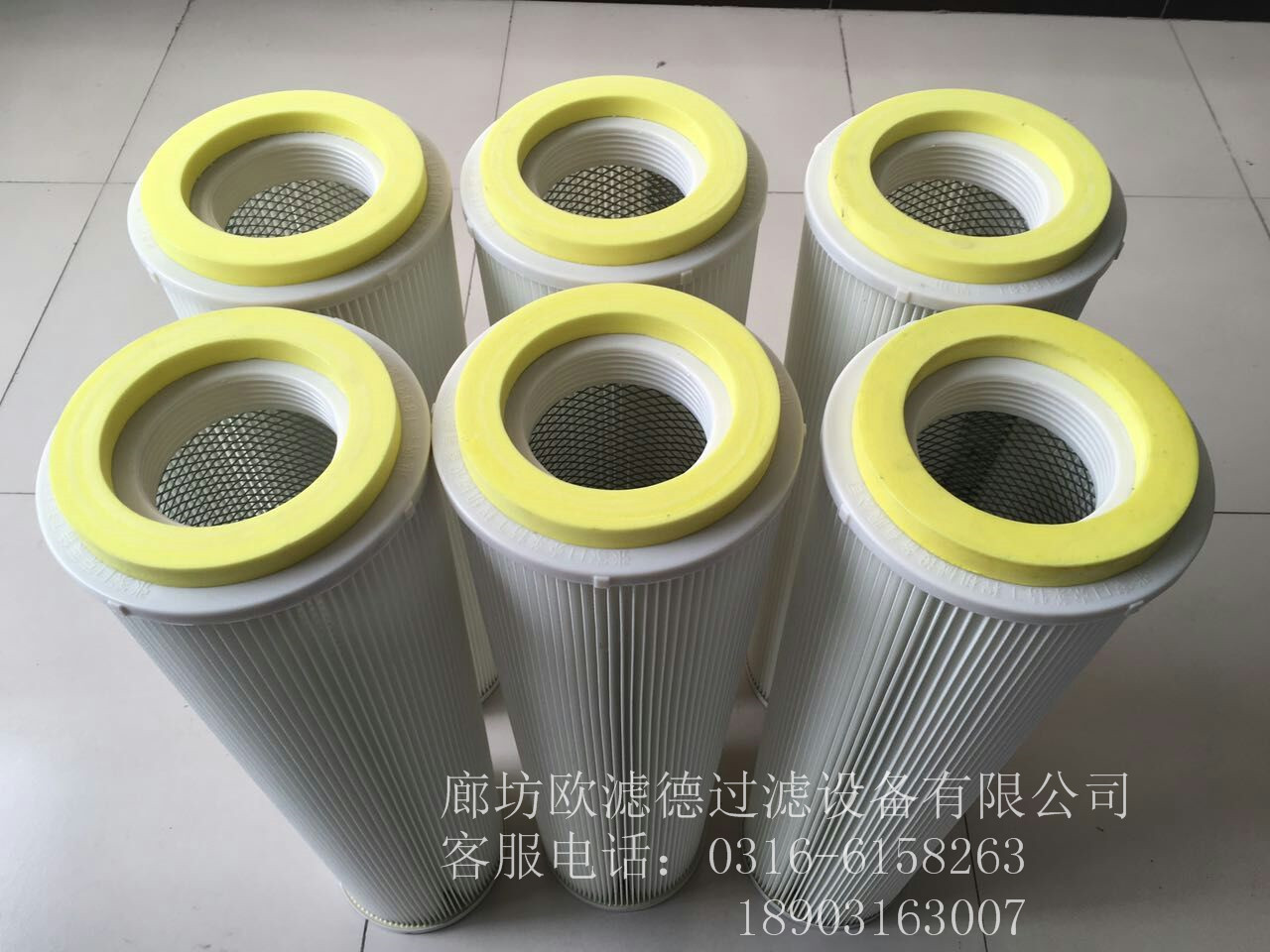 沒水印圖片mmexport1465307371265