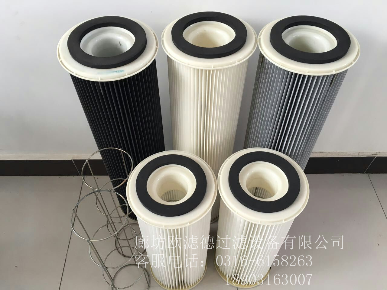 沒水印圖片mmexport1465307377202