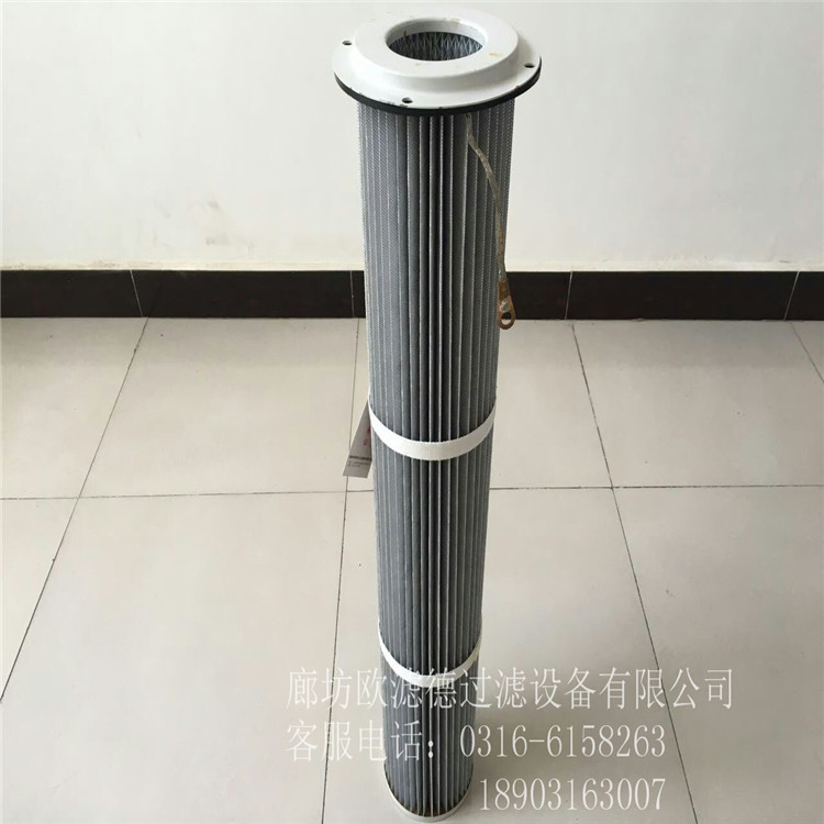 4eddabe4b3d3d26c4cf5636334b381