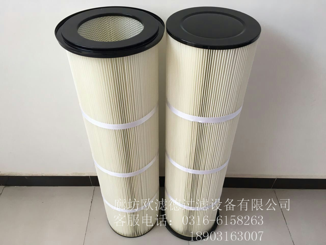 沒水印圖片mmexport1465307305680