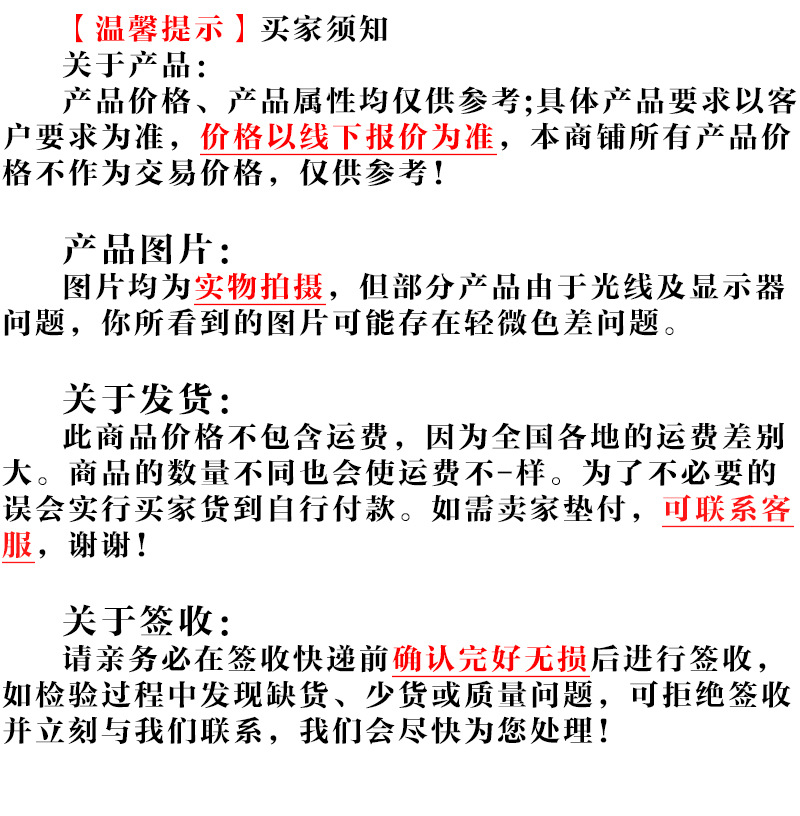 d649d731317e8ba29b95705e0a56ab