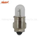 【生產(chǎn)廠家】T6.5 BA7S汽車(chē)摩托車(chē)燈泡12V2W 1272 卡車(chē)燈泡