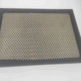 17801-0L040/17801-0L050空氣濾芯