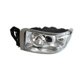 雷諾HTruck頭燈適用于雷諾5010578451 LH/5010578475 RH eadlamp