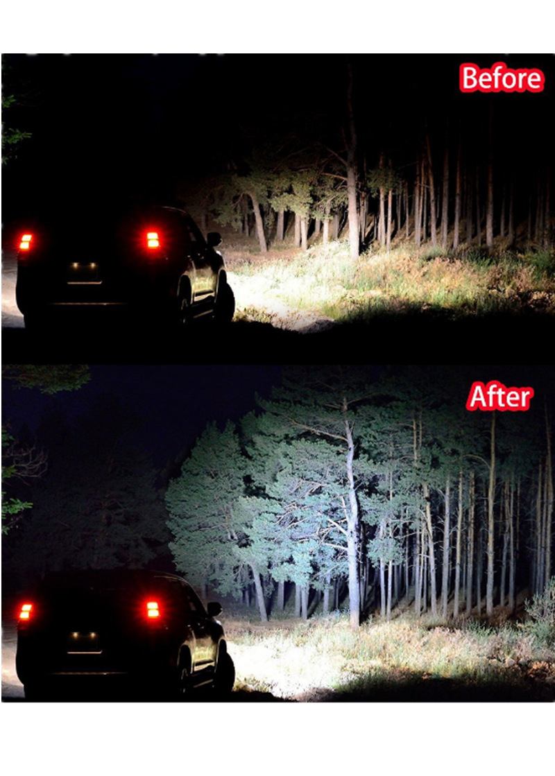 WDEU7D2VBD60C4H7]4I}W[0