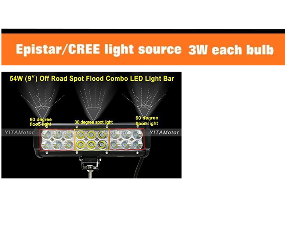 WV(1@(%42R]PJ[VGNSXPHLQ