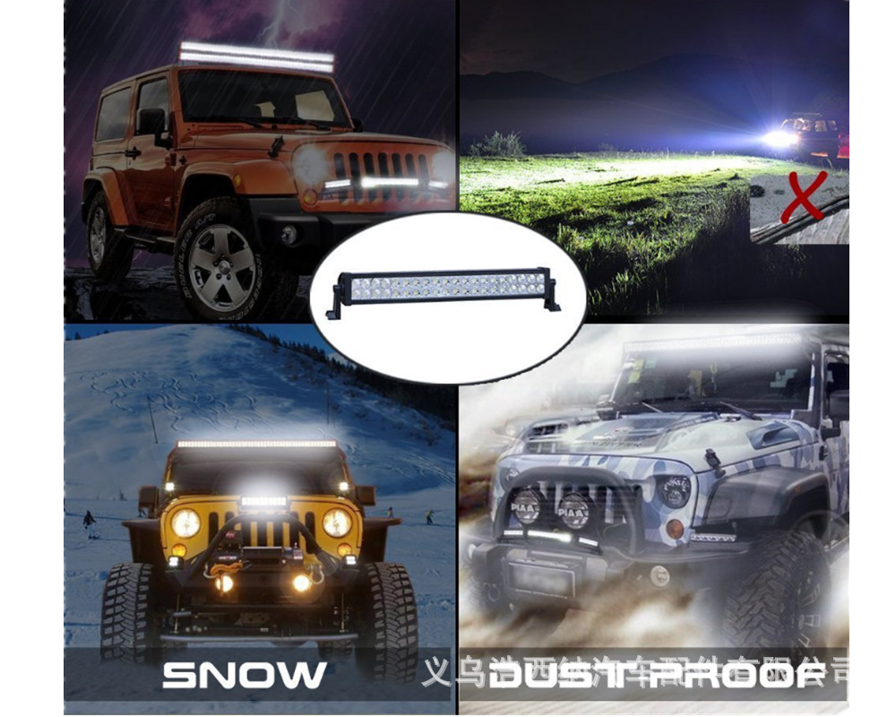 6PS6C8[_W_R(3LBK~Z~[LNE