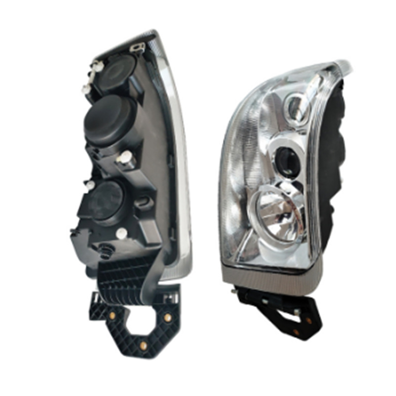 OT_UAXNKQMYJ@DZZT0_K%4L