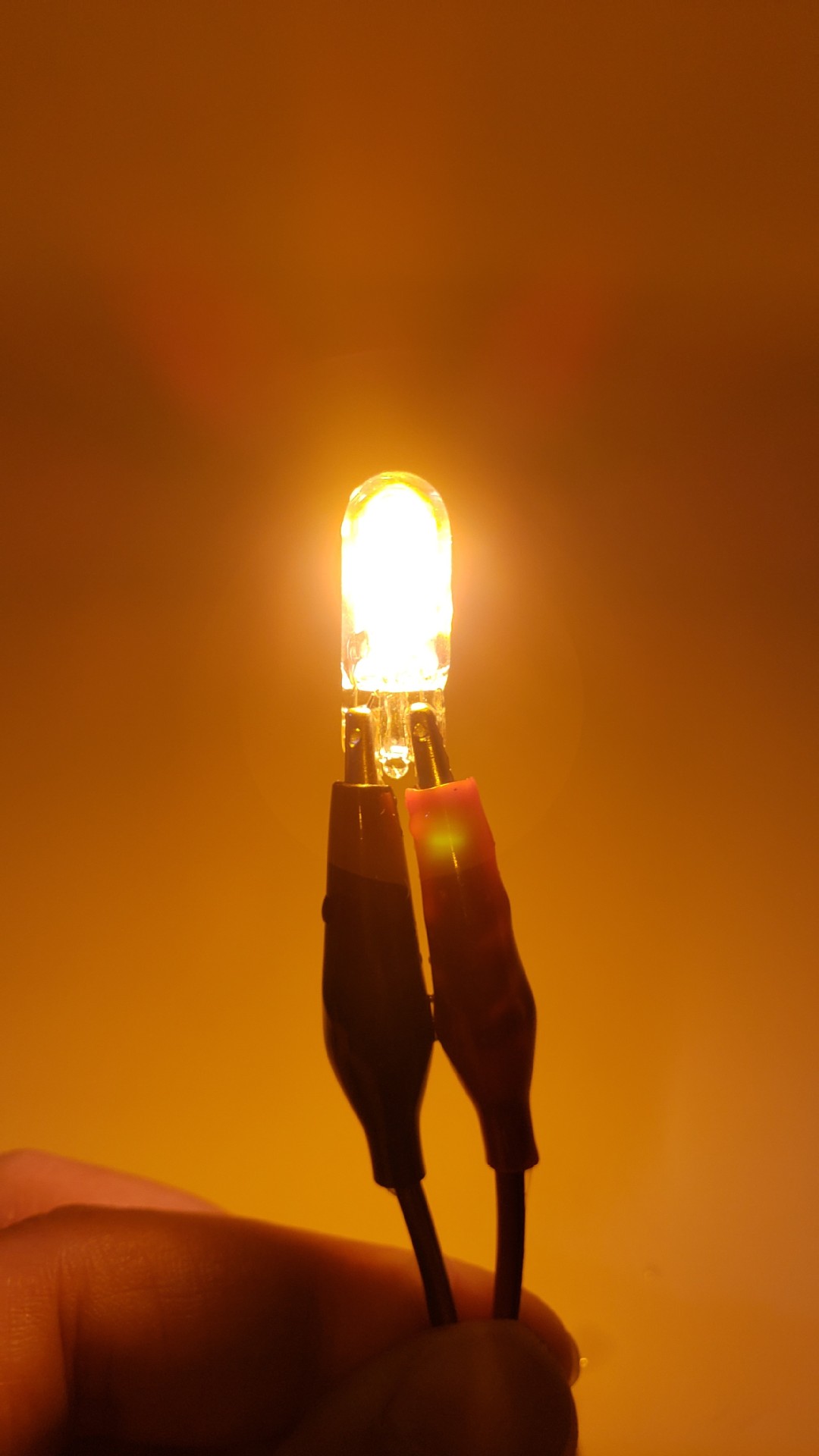 微信圖片_20200108150321