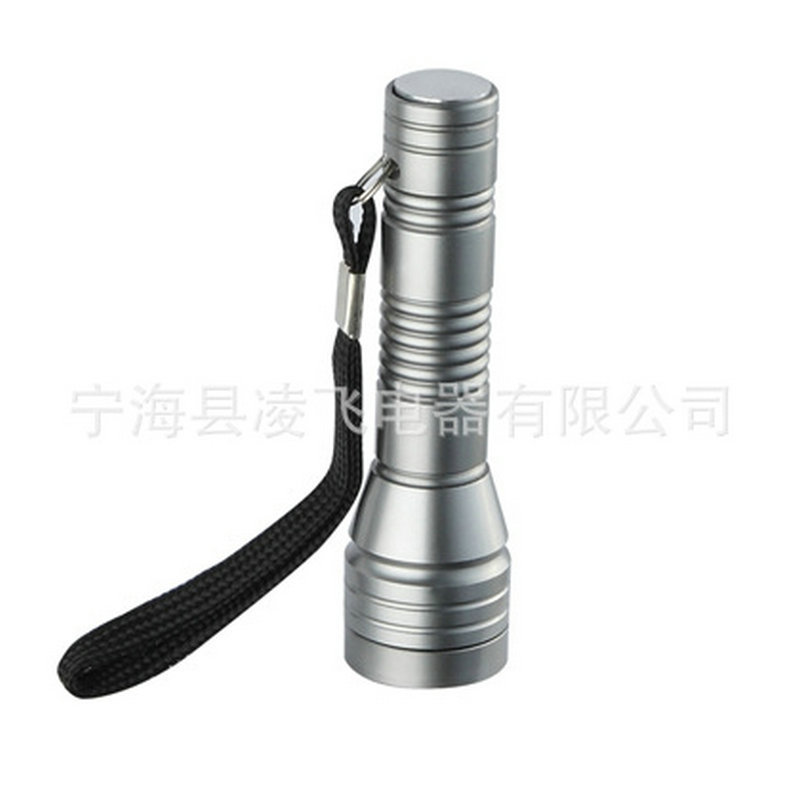 9691726376_1247775370