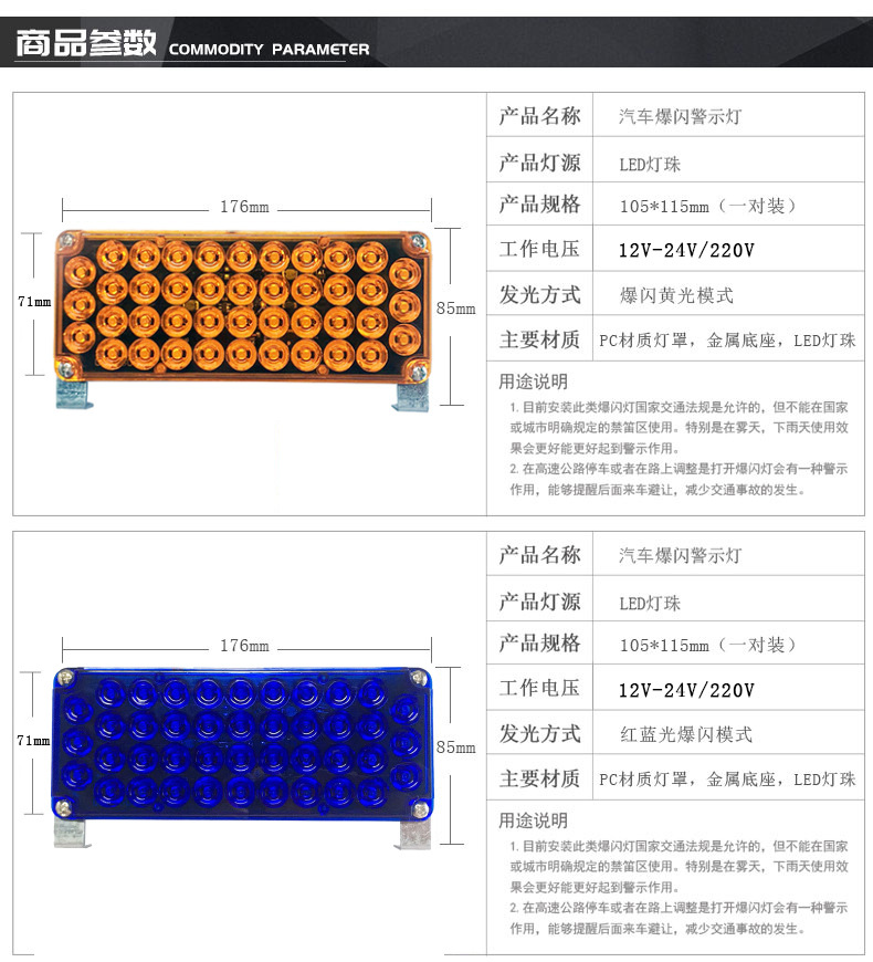 TB2U9UWXj2lJKJjSszcXXaopVXa_!!