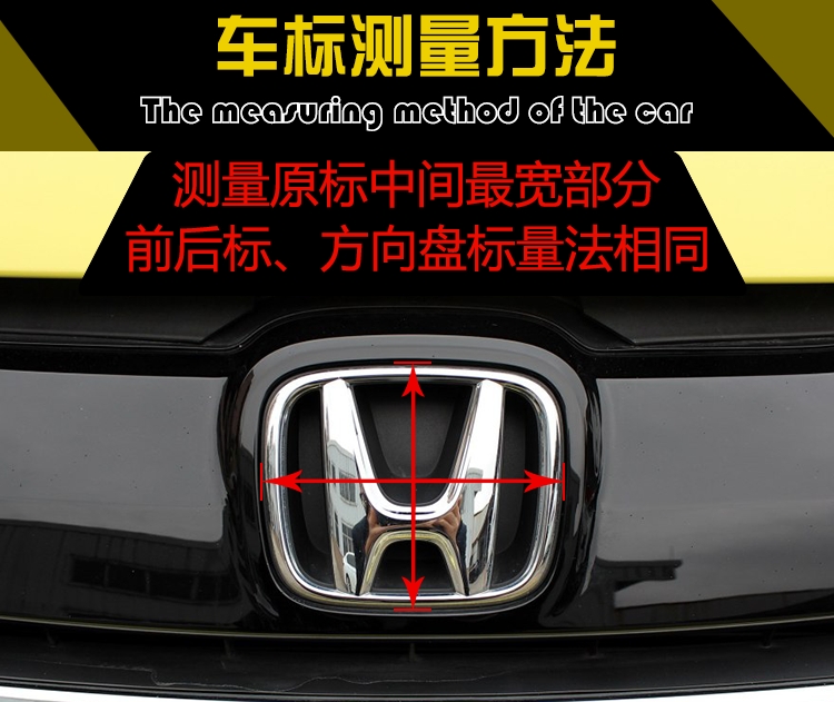 gm6WifKnzdTvlDjbUnfbcyd8fAwq730RTZrz