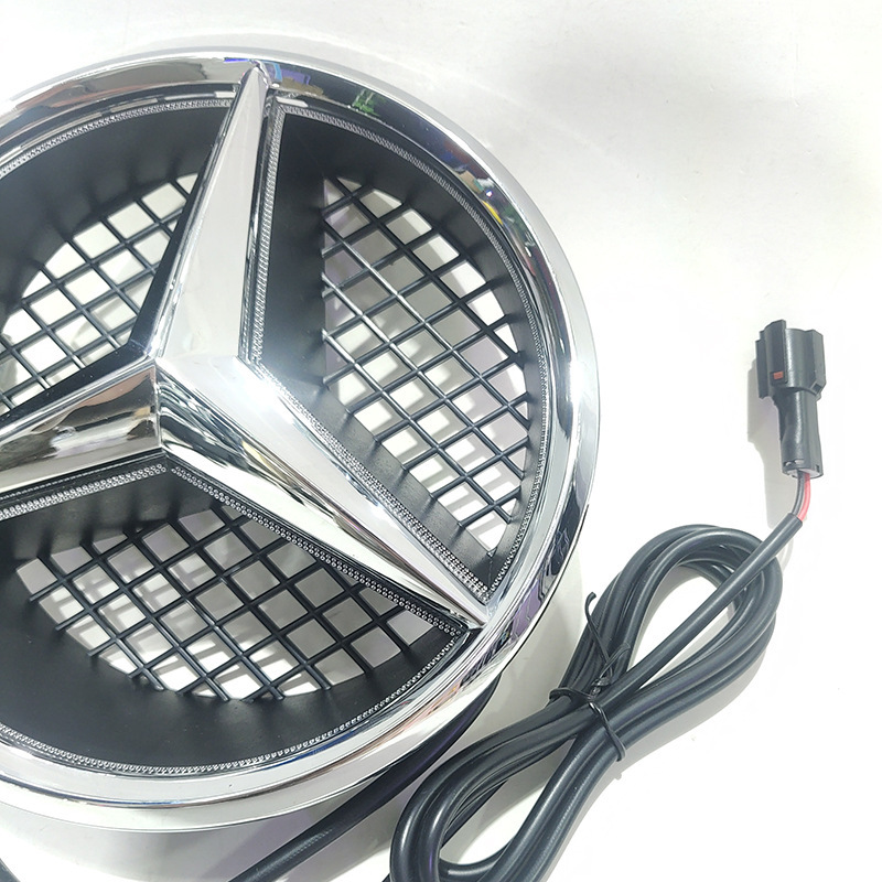 O1CN01bmim6u1MabLizVBrn_!!2209